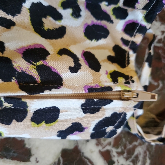 2 piece Outfit - Picture 6 of 10